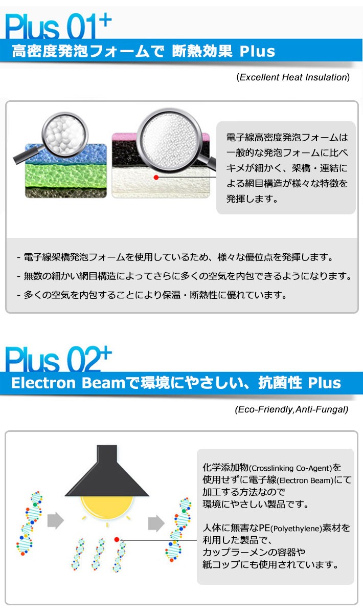 壁紙 断熱 アルミシート のり付き シールタイプ エコ 壁用 ブリックブラウン クッション壁紙 省エネ 吸音 壁紙 張り替え おしゃれ サンプル Y3 Tsm 313 Sam ウォールステッカー本舗 通販 Yahoo ショッピング