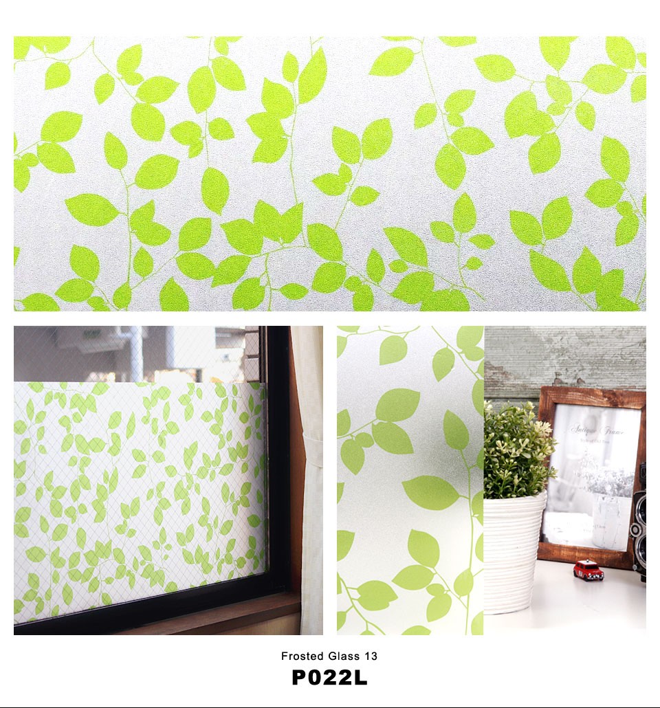 試せるサンプル 窓ガラス フィルム 目隠し シート はがせる すりガラス風 全15種 装飾フィルム おしゃれ リフォーム 外から見えない プライバシー対策 Y3 Mg Smk 001 Sam ウォールステッカー本舗 通販 Yahoo ショッピング