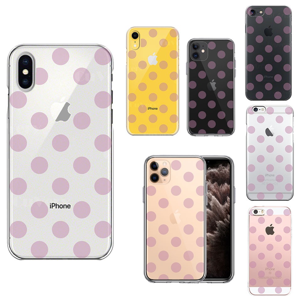 Apple iPhone 12miniパープル クリアケース付き Amazon.com: Apple iPhone 12 Mini, 128GB, Purple - Unlocked