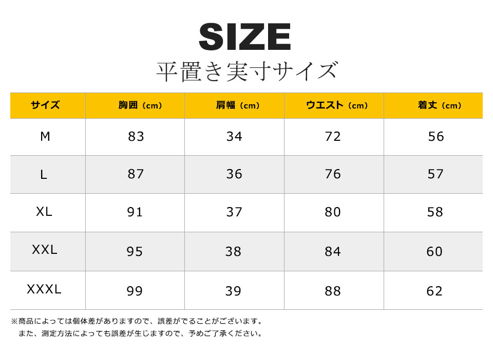 スポーツウェア 長袖Tシャツ レディース