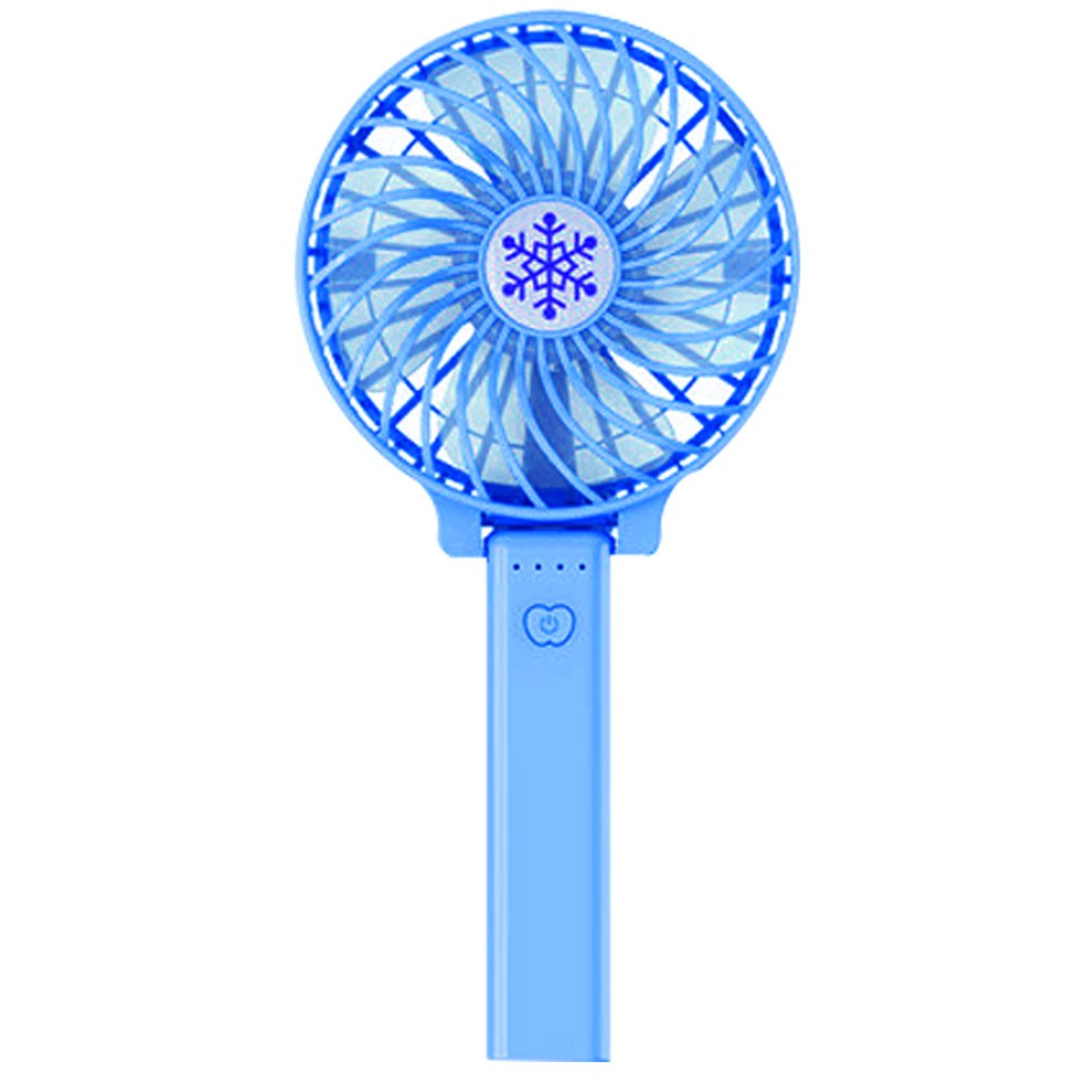 ⭐︎ダゴニャン⭐︎ハンディファン⭐︎プルバトゥ⭐︎扇風機⭐︎ TXT テヒョン PPLUBATU プルバトゥ ハンディファン ダゴニャン