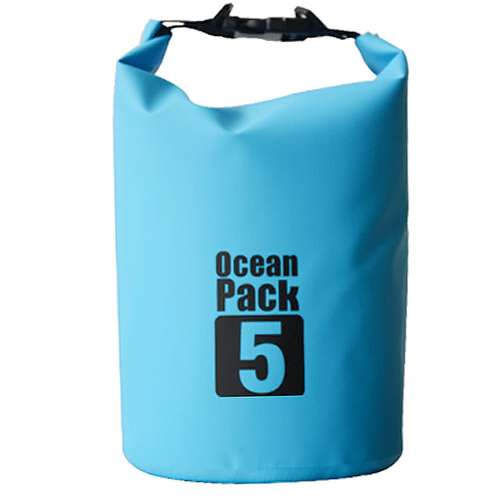 防水バッグ 5L ドライバッグ 防水 ドライ バッグ ショルダー 防水バッグ 5L ドライバッグ 防水 ドライ バッグ ショルダー