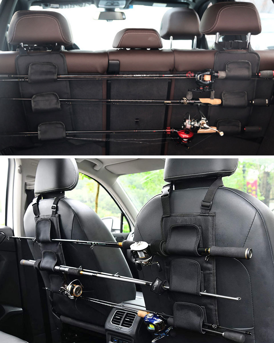 ロッドキャリー ロッドホルダー 車用 車載ロッドホルダー 竿ホルダー 竿ベルト 固定 キャリーベルト 釣り フィッシング ベイトロッド スピニングロッド Otd 466 ウォールステッカー本舗 通販 Yahoo ショッピング ロッドキャリー ロッドホルダー 車用 車載ロッドホルダー 竿ホルダー 竿ベルト 固定 キャリーベルト 釣り フィッシング ベイトロッド スピニングロッド Otd 466 ウォールステッカー本舗 通販 Yahoo ショッピング