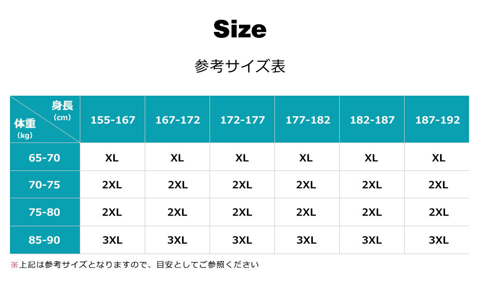 レインウェア 上下 レインコート 自転車 通学 レディース メンズ レインスーツ 合羽 雨合羽 カッパ 雨具