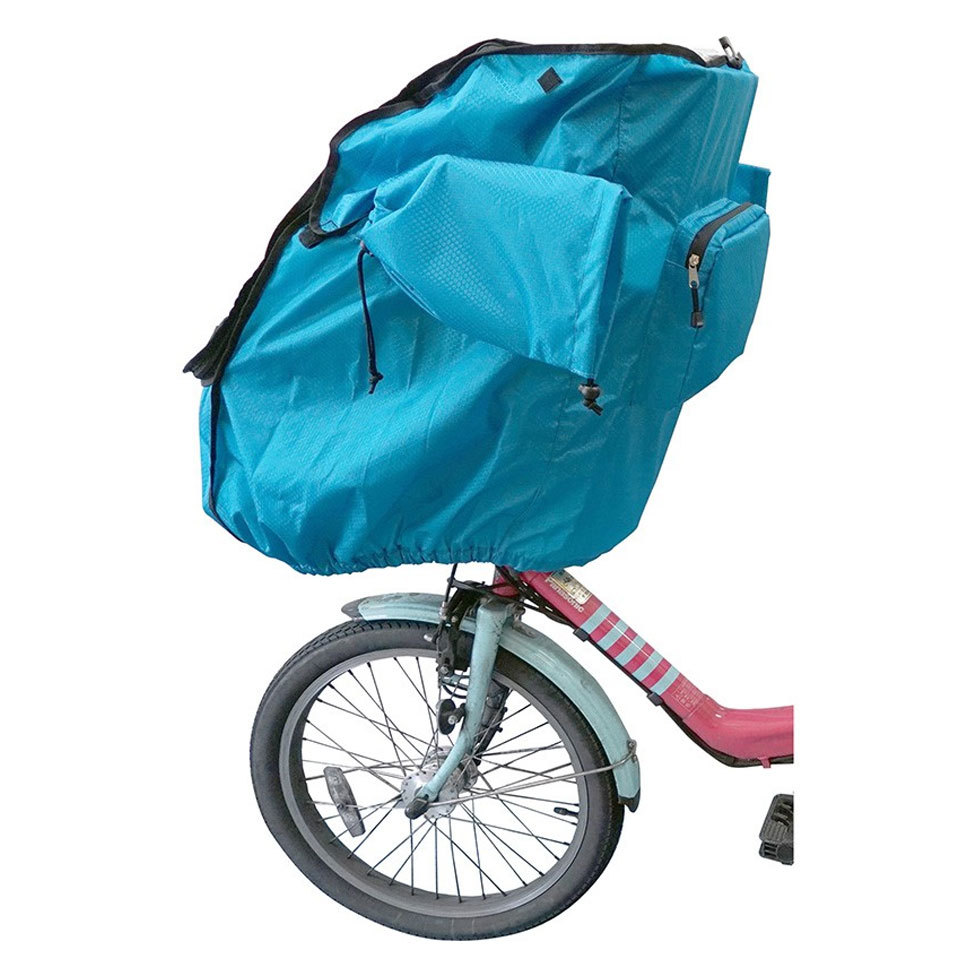 自転車 チャイルドシート レインカバー 前 撥水 子供乗せ椅子カバー 自転車 チャイルドシート レインカバー 前 撥水 子供乗せ椅子カバー
