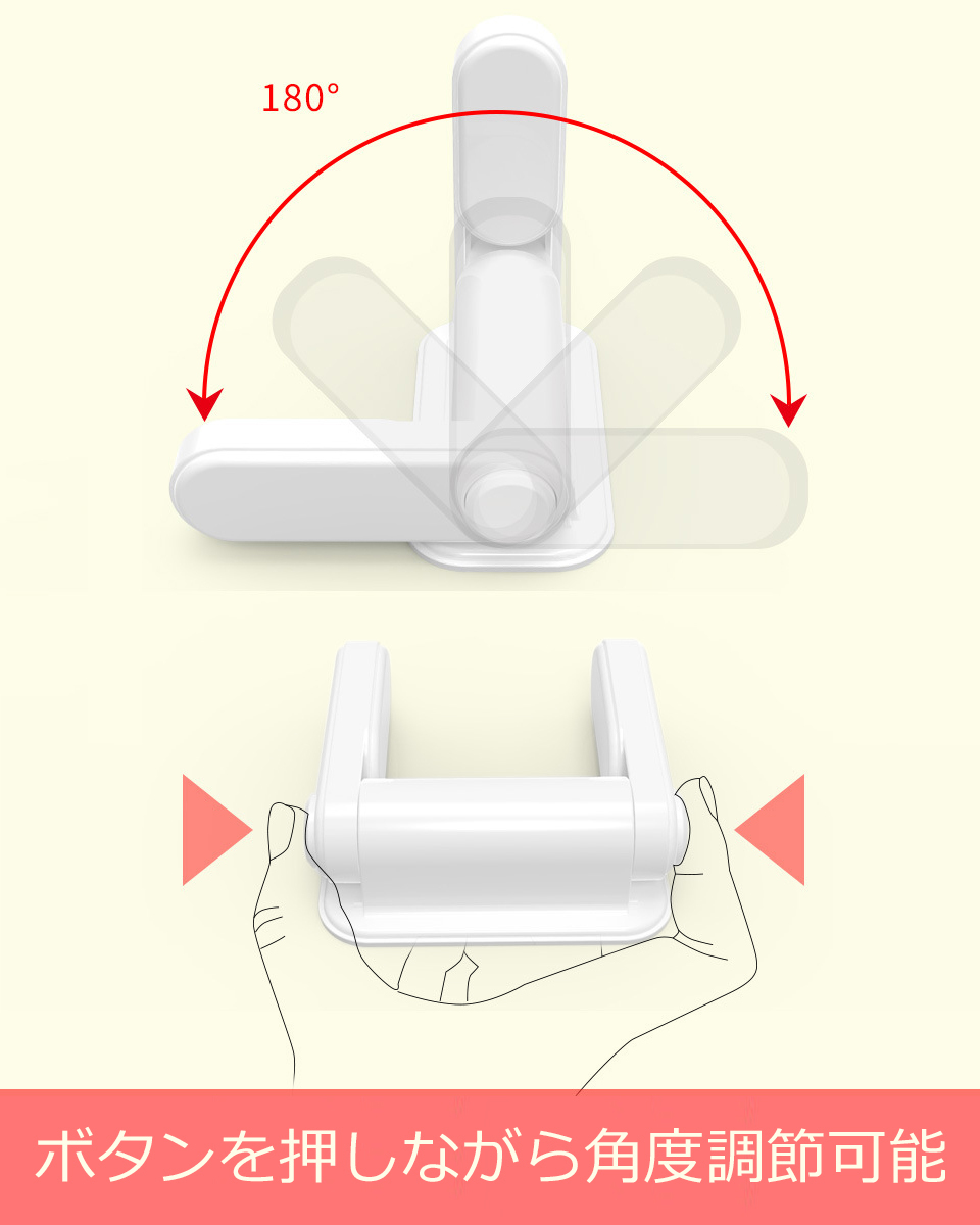 ドアノブ チャイルドロック ドア ベビーロック ドアノブチャイルドロック ベビーガード