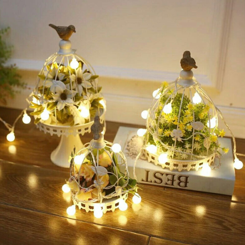ledイルミネーションライト イルミネーションライト LED 室内 ジュエリーライト クリスマスイルミネーション クリスマス飾り 装飾 飾り付け