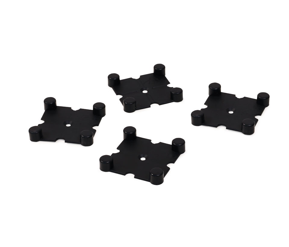 ジムマット ゴムフロアマット ゴムチップマット トレーニングマット ゴムマット ラバーマット