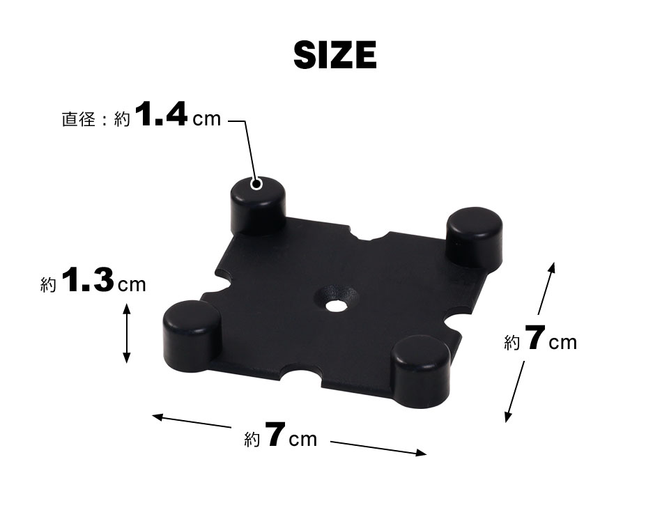 ジムマット ゴムフロアマット ゴムチップマット トレーニングマット ゴムマット ラバーマット