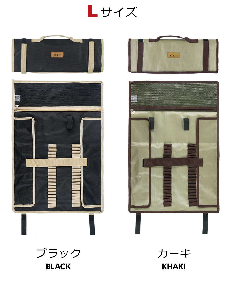 専用 エリッゼ　鍛造ペグ20本　YOGOTOペグハンマー　収納ケース　セット 楽天市場】\本日限定 ポイント10倍/ YOGOTO ペグ ハンマー
