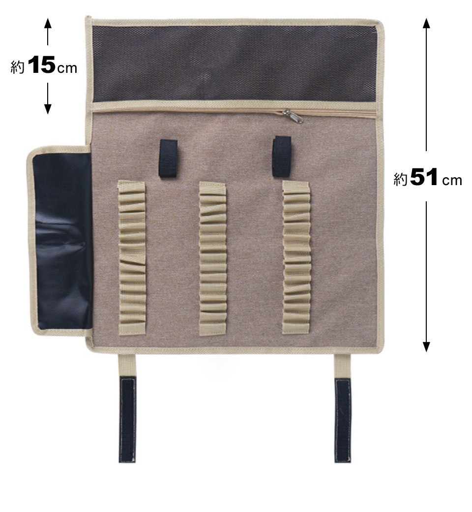 ペグケース ペグ 収納 ケース ハンマーケース ペグ収納バッグ 収納