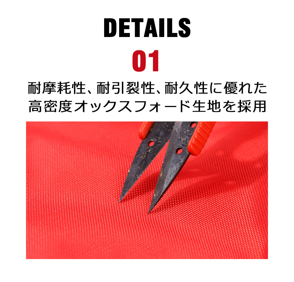 登山用ゲイター レッグカバー ロングゲイター ブーツカバー シューズカバー アウトドアゲイター