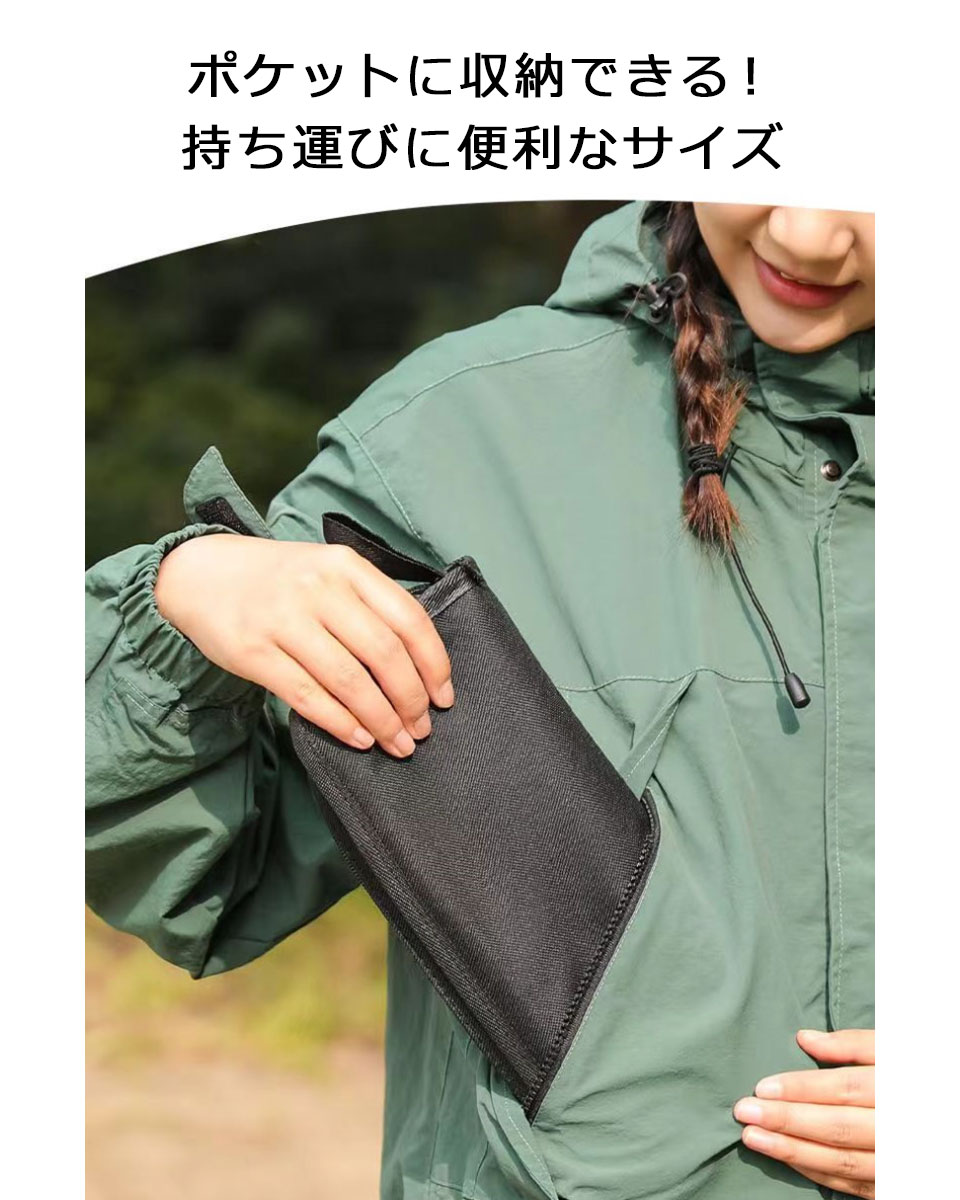 アウトドアチェア コンパクト 折りたたみ 軽量 イス 折りたたみ椅子 コンパクトイス 