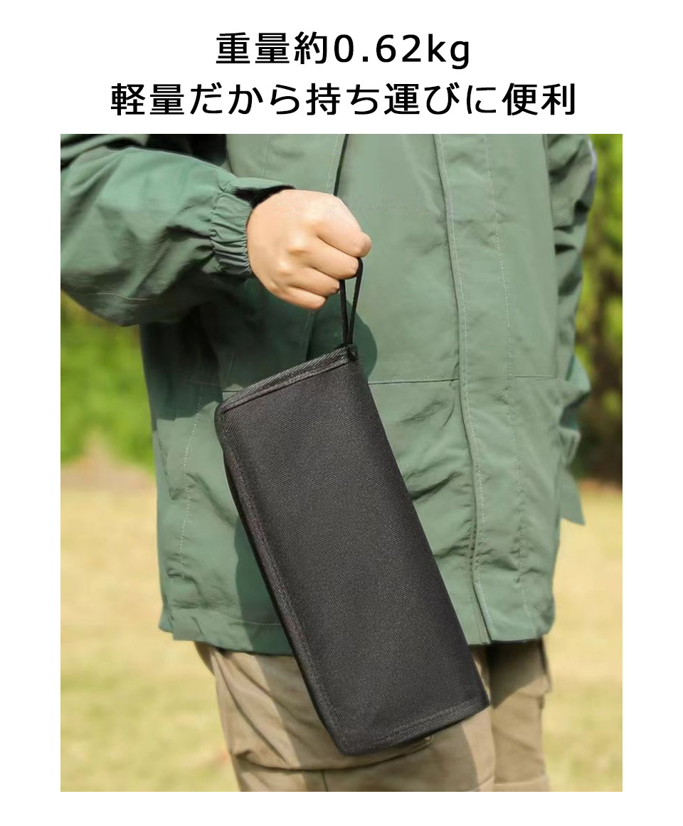 アウトドアチェア コンパクト 折りたたみ 軽量 イス 折りたたみ椅子 コンパクトイス 