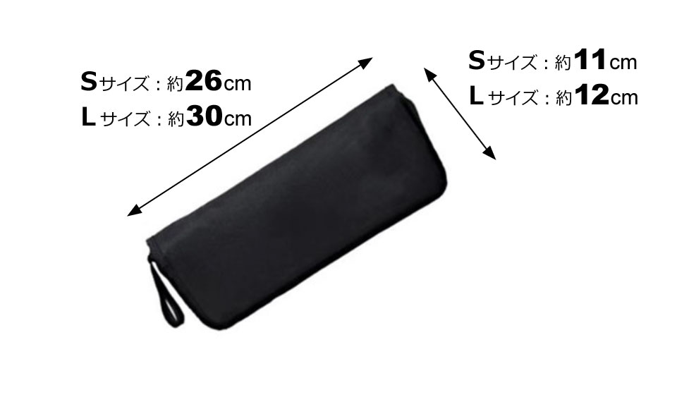 アウトドアチェア コンパクト 折りたたみ 軽量 イス 折りたたみ椅子 コンパクトイス 