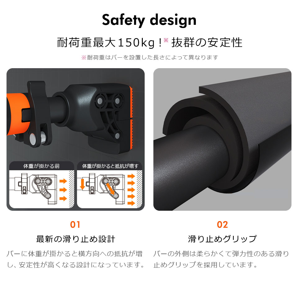 初売り】 懸垂バー ぶら下がり健康器 チンニング 懸垂 マシン 懸垂器具 トレーニング器具 自宅トレーニング 筋トレ ぶら下がりバー 背筋 腹筋  ストレッチ 宅G www.sboza2.com