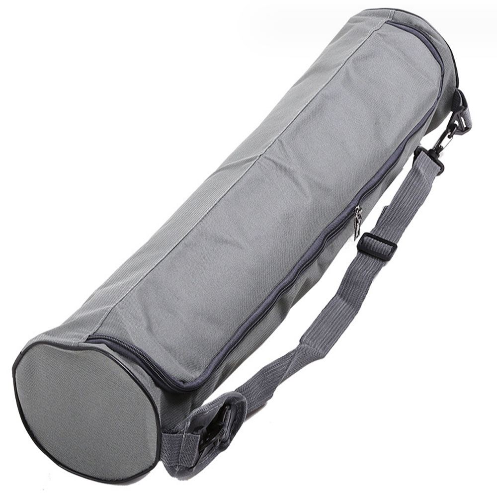 希少廃盤未使用新品 be present ヨガマットケース Yoga ヨガマットケース ヨガマット ケース ヨガマットバッグ 防水