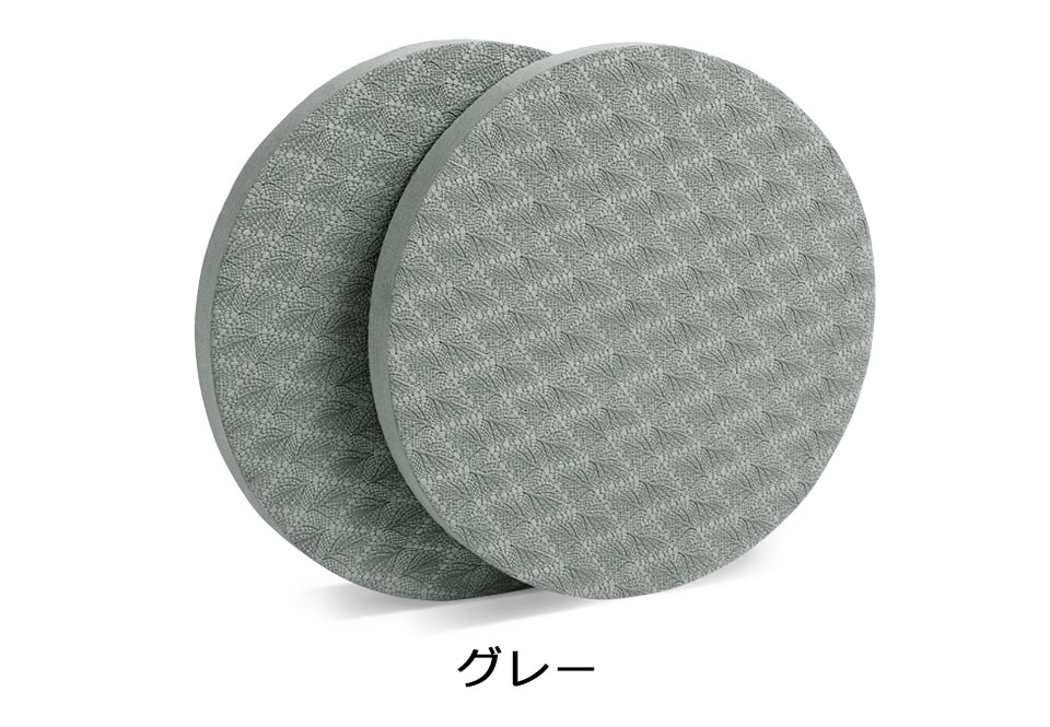 ヨガパッド ヨガ 膝 パッド 膝パッド 肘パッド ニーパッド 膝当て 肘当て