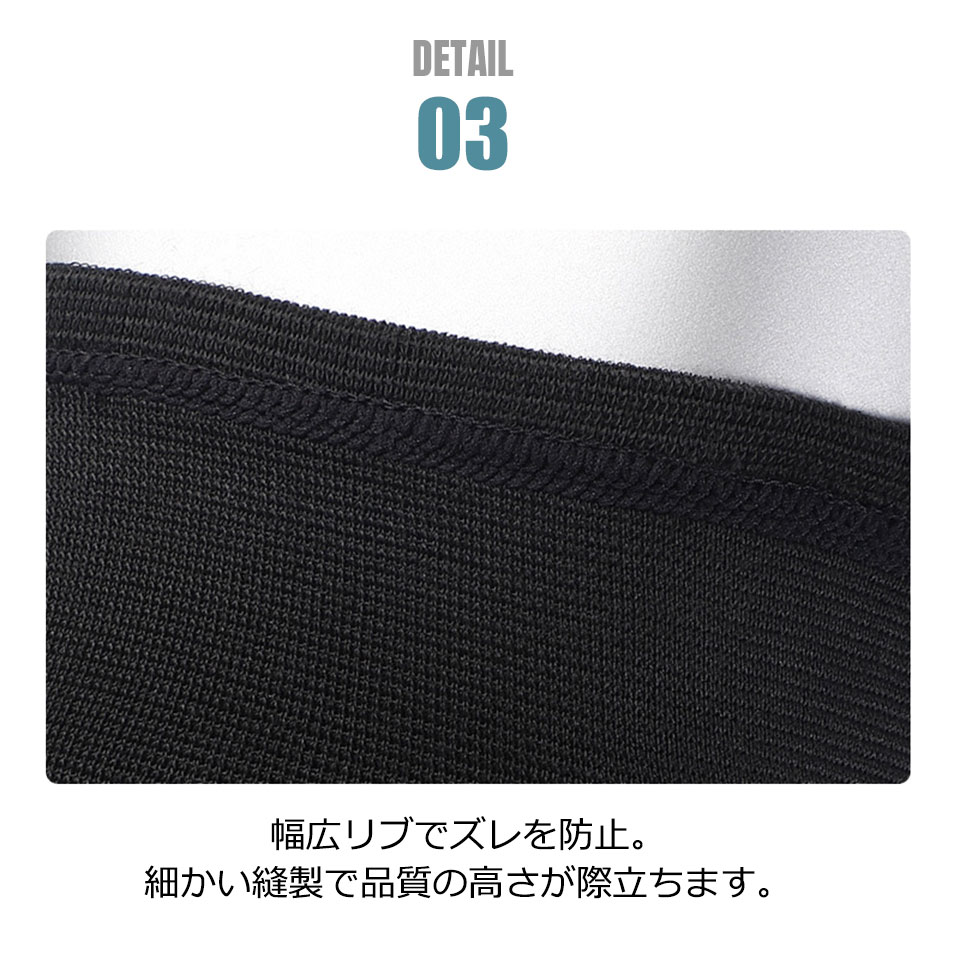 膝サポーター スポーツ 膝パッド ニーパッド 膝ガード 膝 サポーター ひざ ヒザ プロテクター 膝固定
