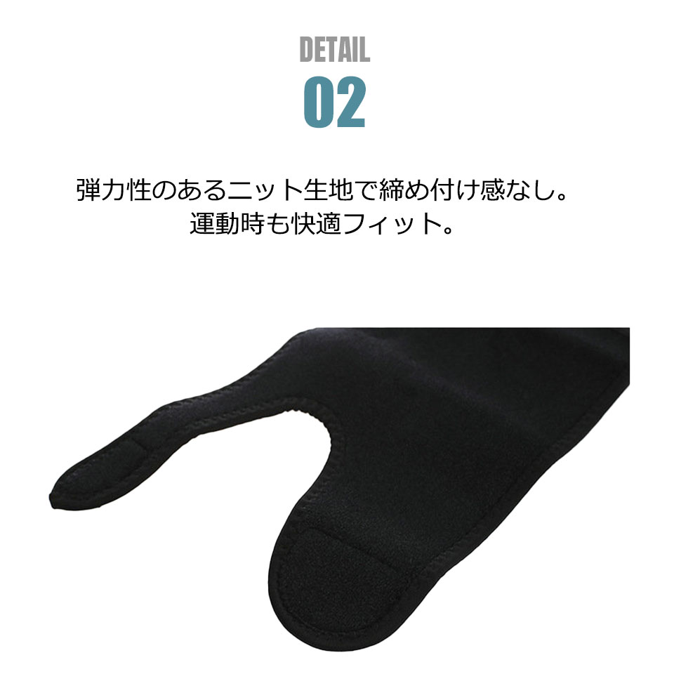 手首サポーター 腱鞘炎 手根管症候群 医療用 サポーター 手首 プレート入り