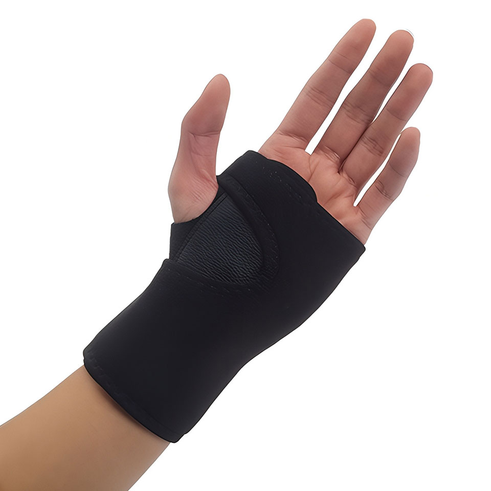 フェイスガード（スポーツケア用品） | スポーツ のおすすめ人気商品