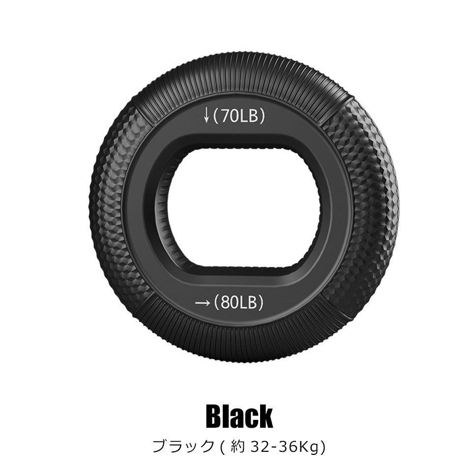 ハンドグリップ 握力 トレーニング 握力グリップ ハンドグリッパー 筋トレ 握力トレーニング 器具