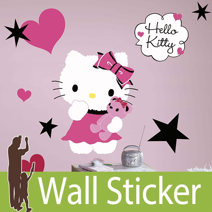 希少♡新品・未使用♡ハローキティ♡ルームマット♡パイル♡マリン♡クマ♡2002年 Amazon.co.jp: サンリオ(SANRIO) ぬいぐるみ(サンリオギャルクマ