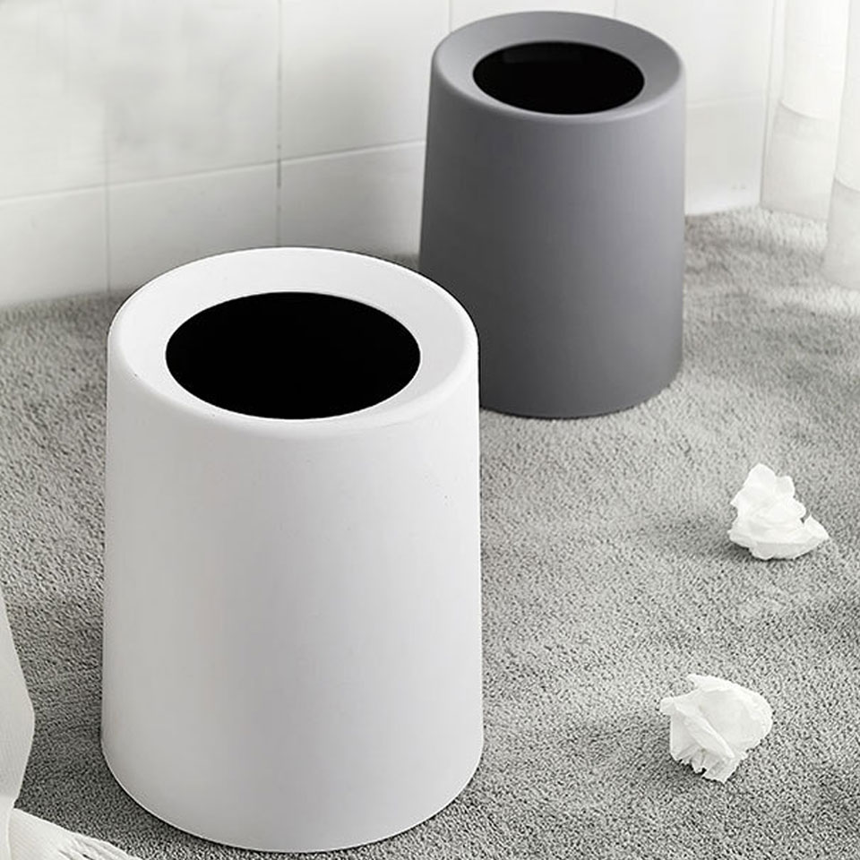 ゴミ箱 おしゃれ ダストボックス ごみ箱 袋が見えない 袋を隠せる おしゃれゴミ箱 おしゃれダストボックス 袋が見えないゴミ箱