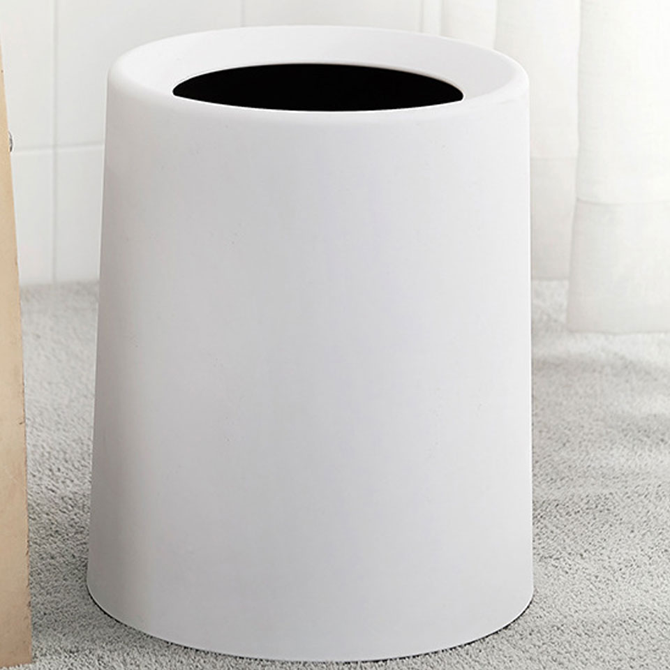 ゴミ箱 おしゃれ ダストボックス ごみ箱 袋が見えない 袋を隠せる おしゃれゴミ箱 おしゃれダストボックス 袋が見えないゴミ箱