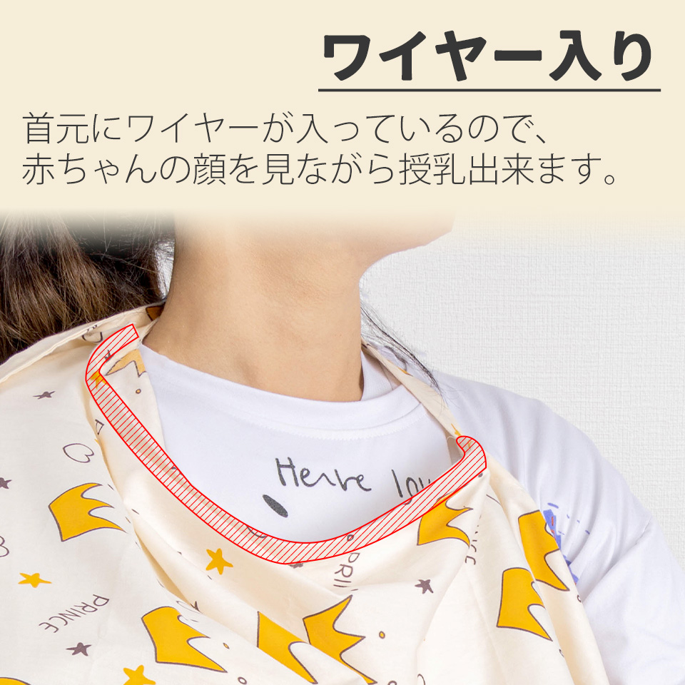 授乳ケープ 授乳 ケープ 授乳カバー 授乳服 コットン 綿 大判タイプ マタニティケープ マタニティウェア ナーシングケープ マルチケープ ベビーカー ケープ y5 :zak-063:ウォールステッカー本舗 通販 