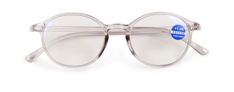 老眼鏡 ブルーライトカット メンズ レディース リーディンググラス おしゃれ 女性 シニアグラス