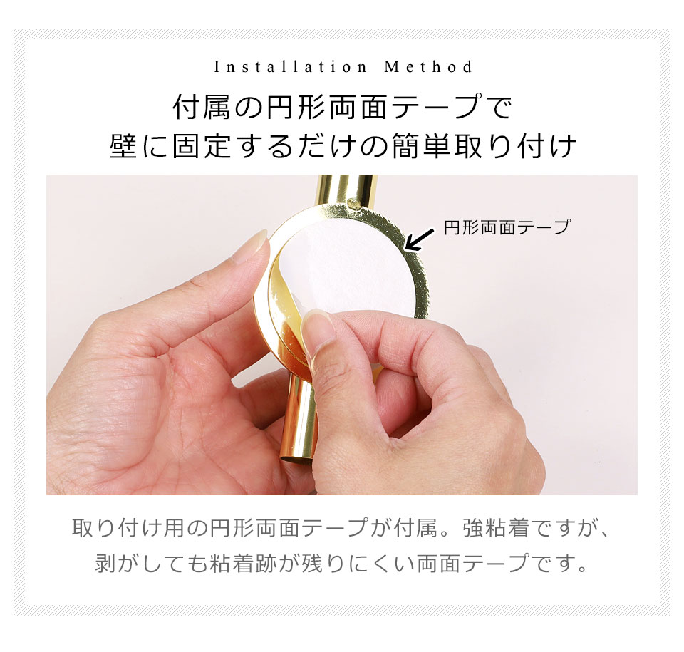 壁掛け 花瓶 一輪挿し ドライフラワー 壁 インテリア 壁飾り 花 ウォールデコ 花飾り フラワーベース 花器
