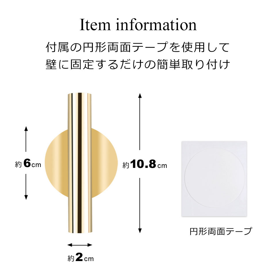 壁掛け 花瓶 一輪挿し ドライフラワー 壁 インテリア 壁飾り 花 ウォールデコ 花飾り フラワーベース 花器