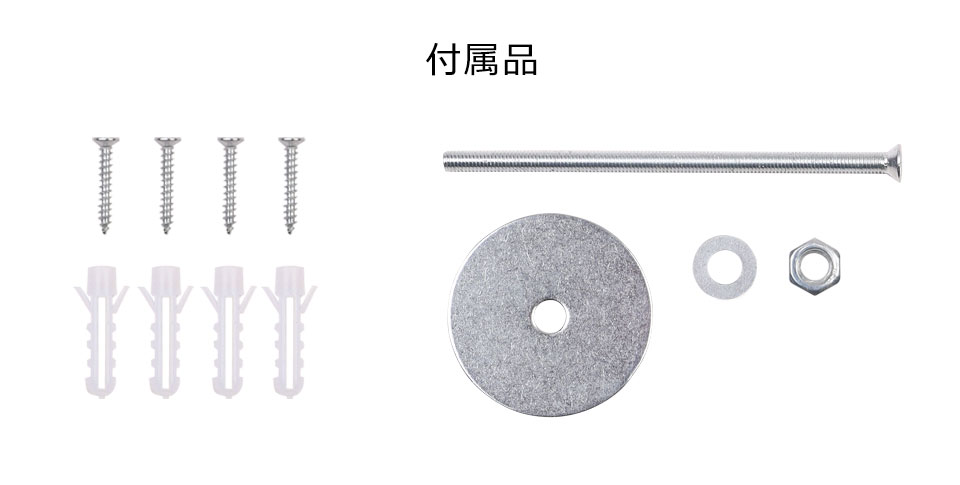キーボックス ダイヤル式 大型 小型 屋外 防水 鍵 収納ボックス セキュリティボックス