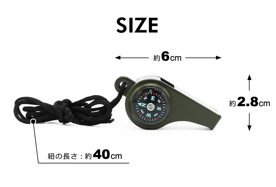 車 収納 ポケット ドア ポケット 収納 車内収納ポケット ドライブポケット ネットポケット