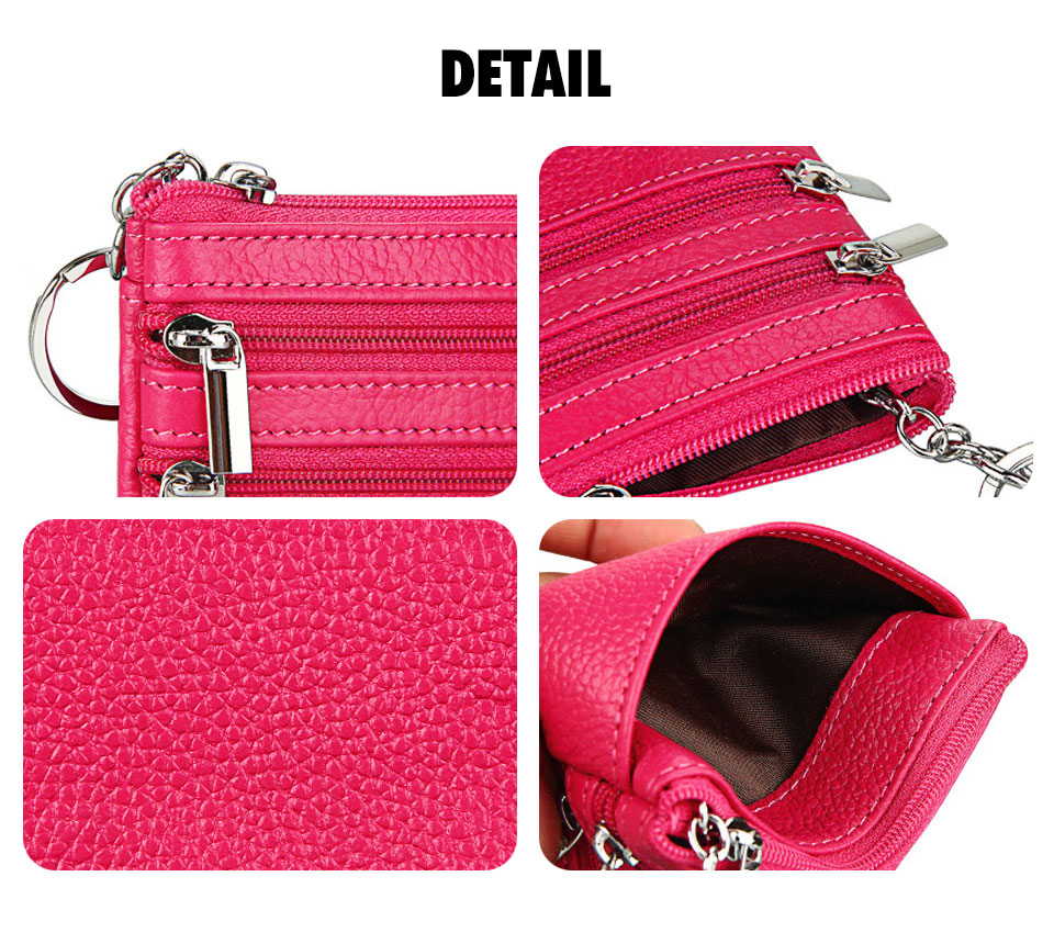 コインケース 小銭入れ 本革 カジュアル レザー メンズ レディース