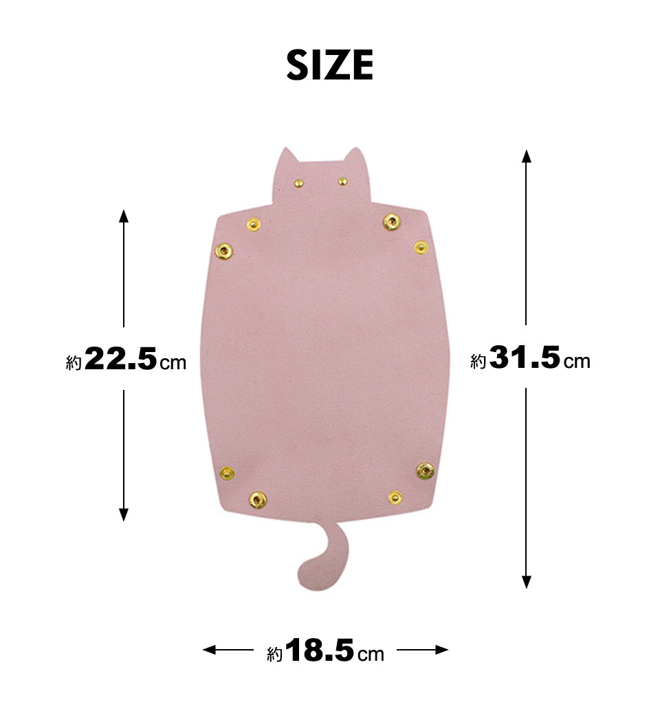 アクセサリートレイ オシャレ レザー アクセサリートレー アクセサリーケース アクセサリー収納