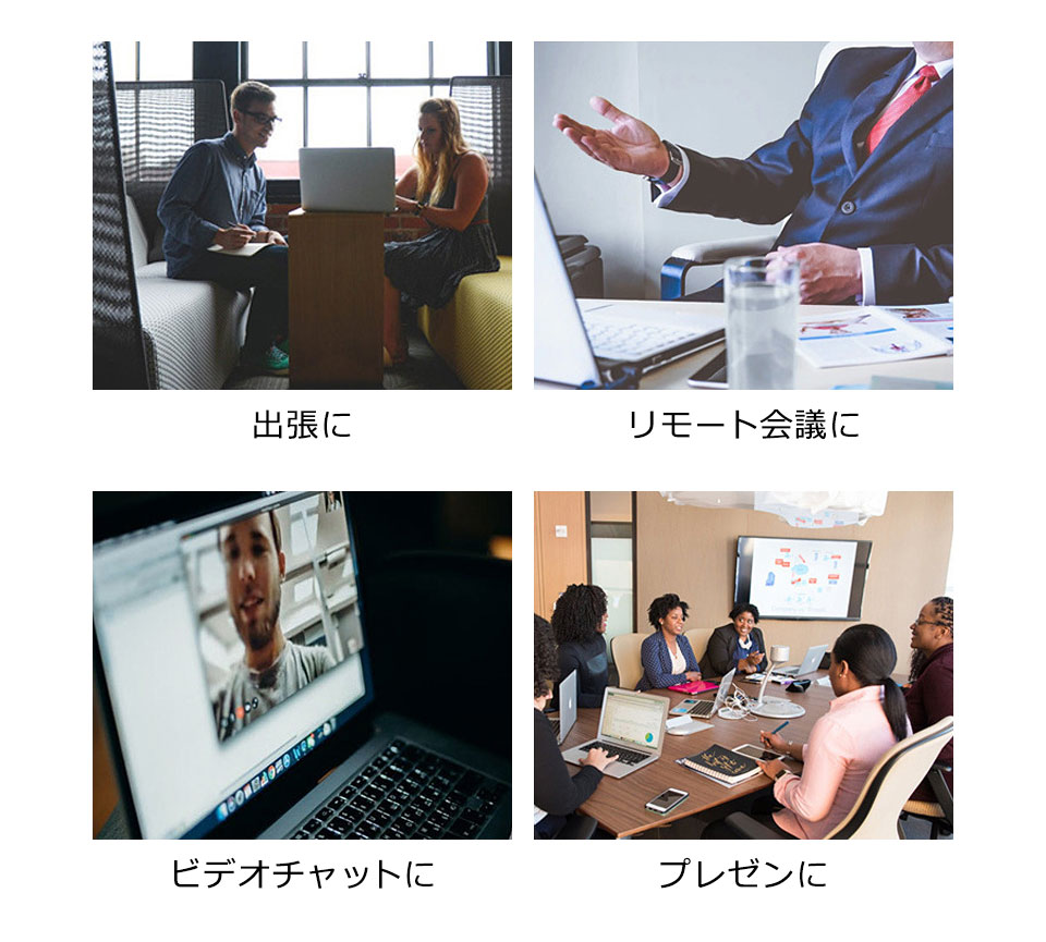 ピンマイク USB クリップマイク 有線 クリップ付きピンマイク ラべリアマイク