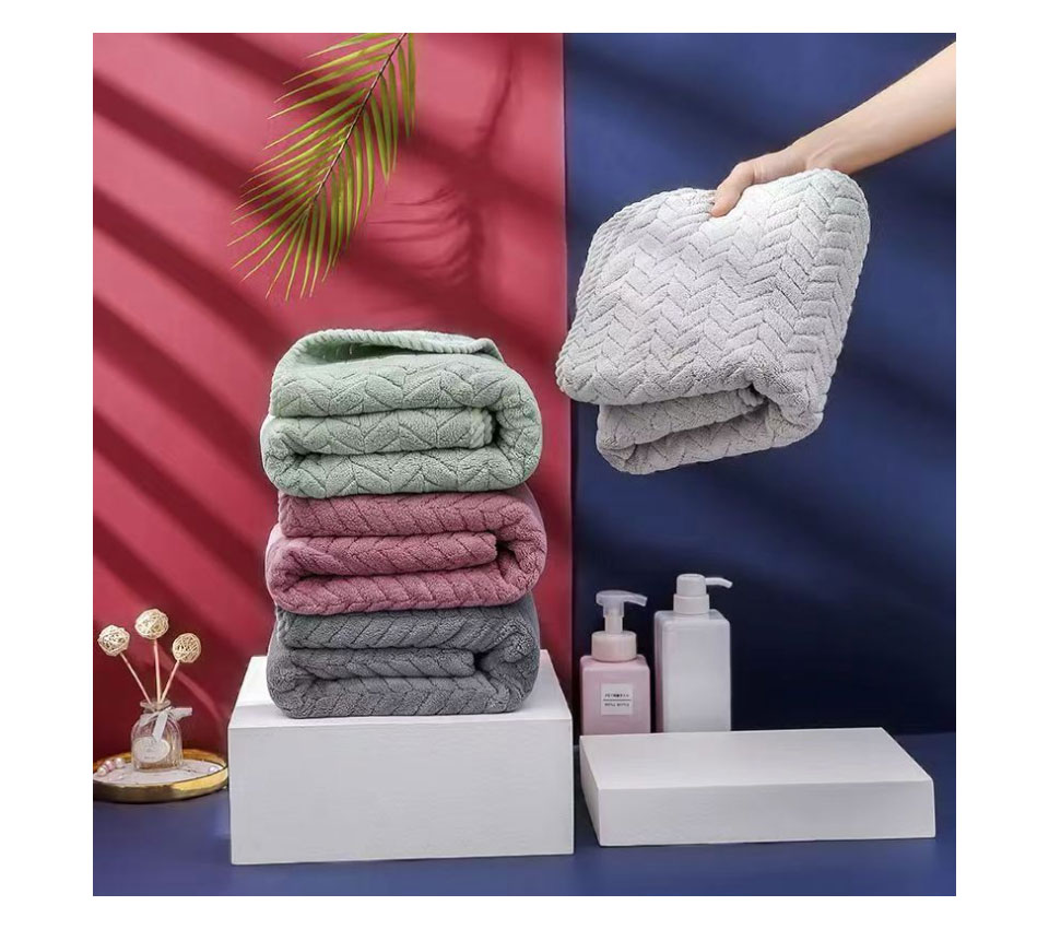 タオル フェイスタオル ループ付きタオル 壁掛けタオル ループ付きフェイスタオル