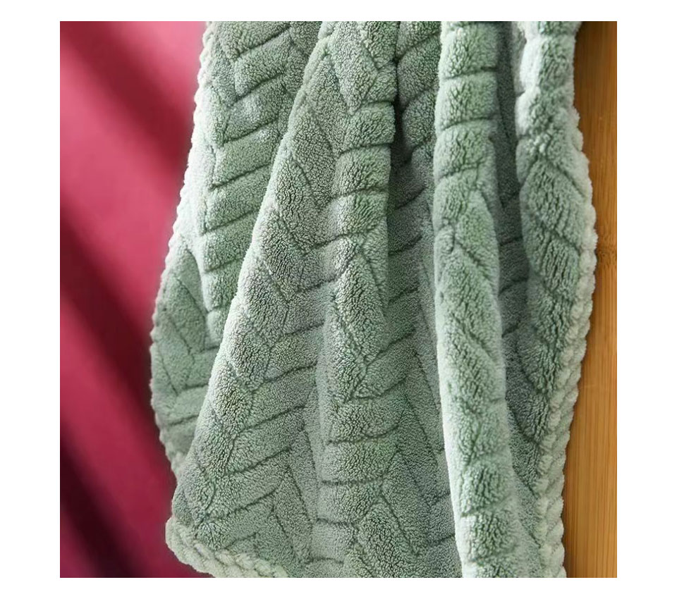 タオル フェイスタオル ループ付きタオル 壁掛けタオル ループ付きフェイスタオル