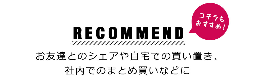 蛍光ペン 黄色 イエロー 30本セット 30本セット イエロー マーカーペン マーキング アンダーライン
