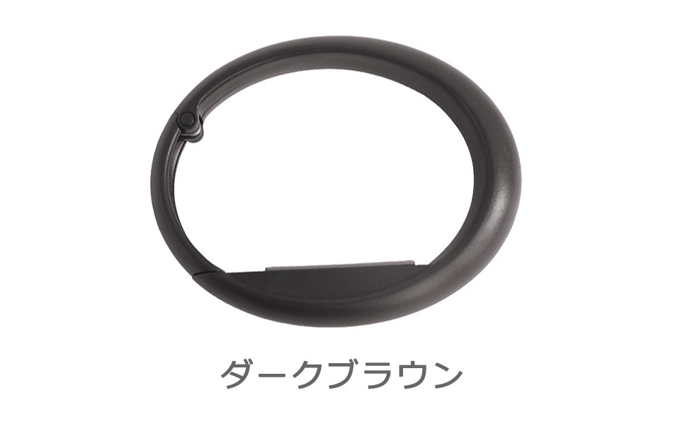 バッグハンガー テーブルフック 可愛い バッグ掛け クローゼット バッグフック かばん掛け