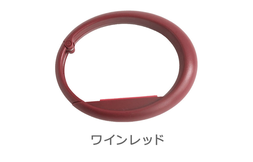 バッグハンガー テーブルフック 可愛い バッグ掛け クローゼット バッグフック かばん掛け