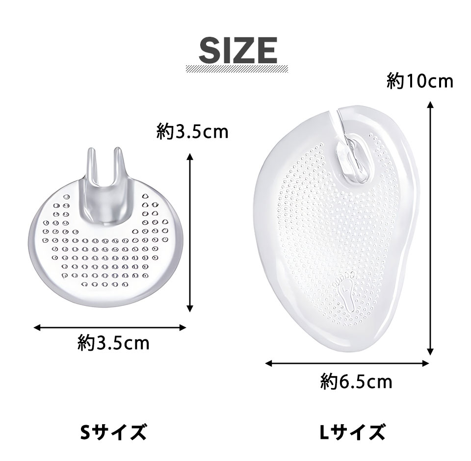 トングカバー 2個セット サンダル ビーチサンダル トングサンダル 鼻緒 靴ケア用品 シューケア用品 サンダルトングカバー ビーサン 草履 鼻緒カバー