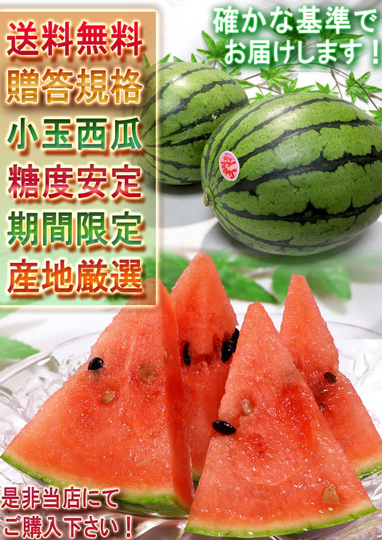 ギフト フルーツ