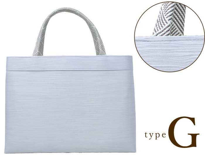 バッグ レディース トート 正絹 シルク 人気 おしゃれ 和装 フォーマル a4 bag バック 10代 20代 30代 40代 50代 60代 70代 80代 結婚式 衿秀 サブ 日本製 |  | 07