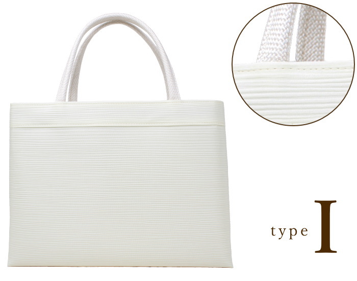 バッグ レディース トート 正絹 シルク 人気 おしゃれ 和装 フォーマル a4 bag バック 10代 20代 30代 40代 50代 60代 70代 80代 結婚式 衿秀 サブ 日本製 |  | 09