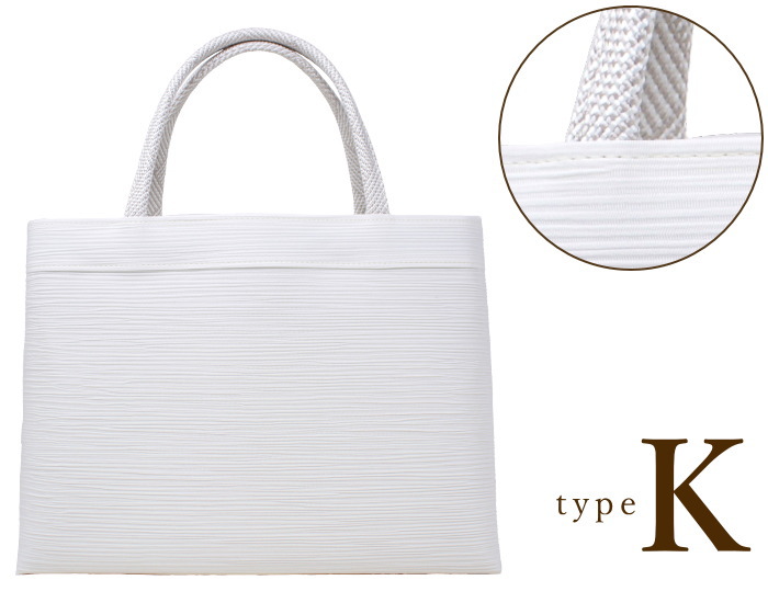 バッグ レディース トート 正絹 シルク 人気 おしゃれ 和装 フォーマル a4 bag バック 10代 20代 30代 40代 50代 60代 70代 80代 結婚式 衿秀 サブ 日本製 |  | 11