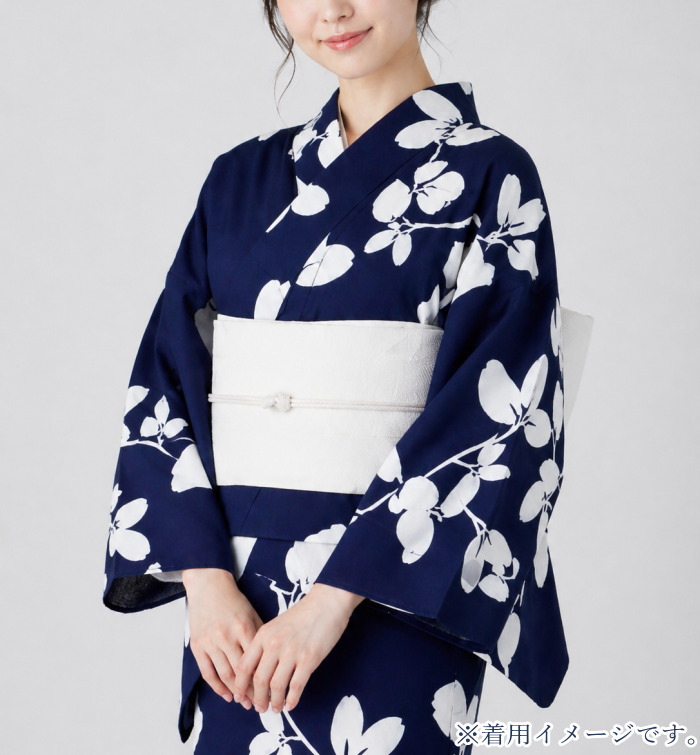 竺仙 浴衣 レディース レディス ladys 人気 ちくせん ゆかた 反物