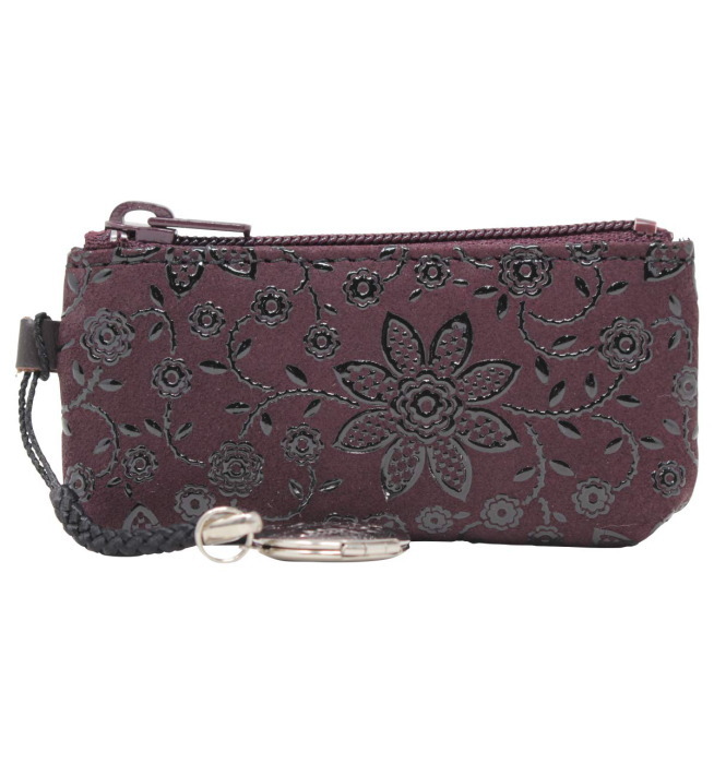 印傳屋（INDEN-YA） 印伝 印鑑ケース case おしゃれ オシャレ 印鑑入れ